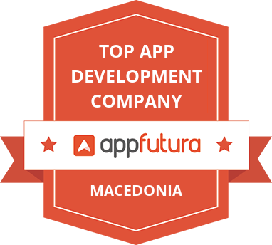 app developers macedonia
